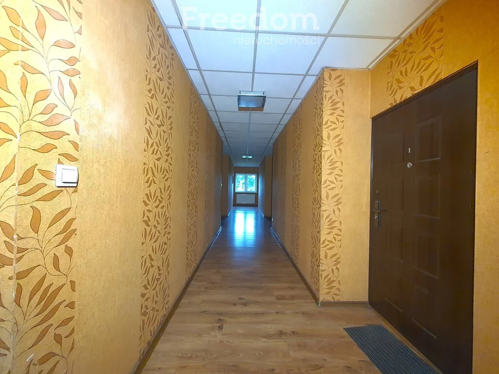 Dom 609,00 m², oferta nr , 15878/3685/ODS, Kałuszyn, Podleśna
