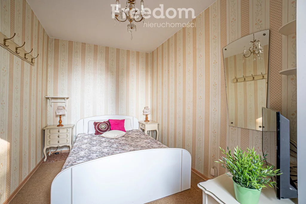 Dom 260,00 m², oferta nr , 15055/3685/ODS, Kąty Rybackie, Rybacka