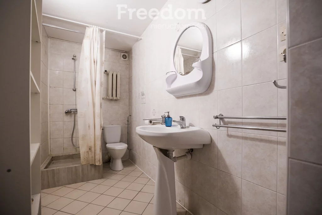 Dom 220,00 m², oferta nr , 15621/3685/ODS, Rzeszów, Mieszka I