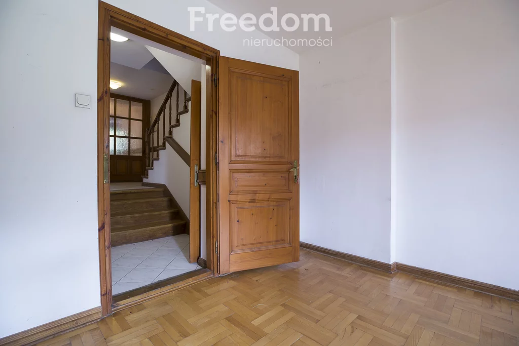 Dom 220,00 m², oferta nr , 15621/3685/ODS, Rzeszów, Mieszka I