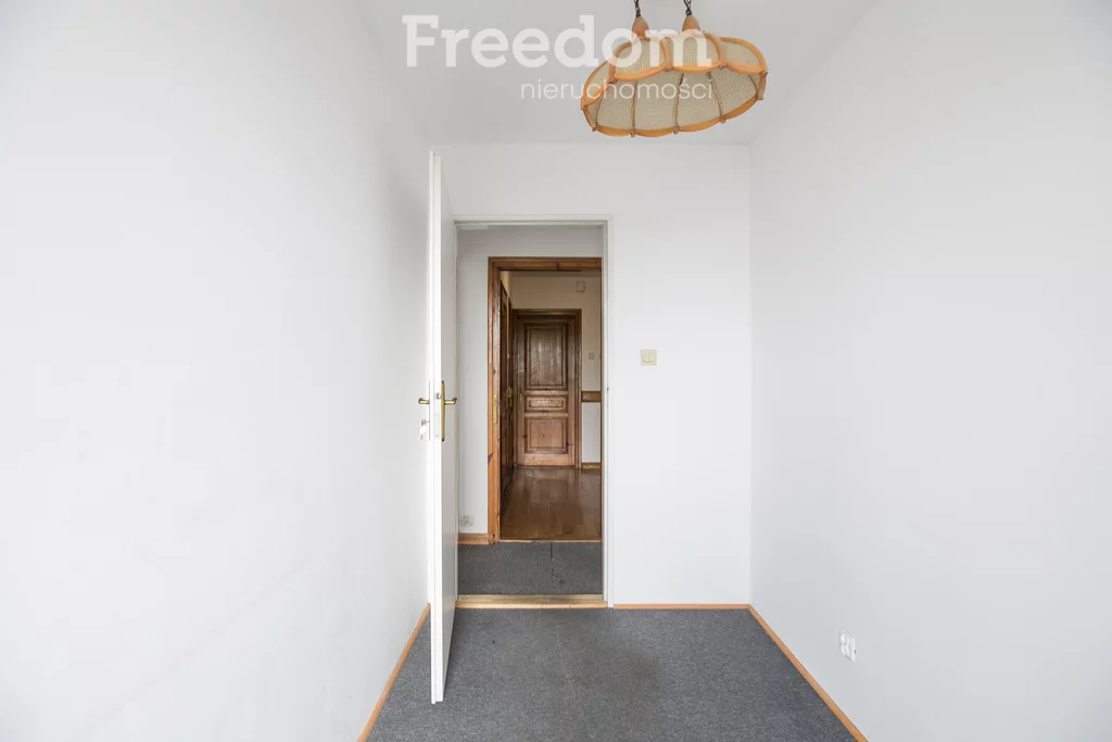 Dom 220,00 m², oferta nr , 15621/3685/ODS, Rzeszów, Mieszka I