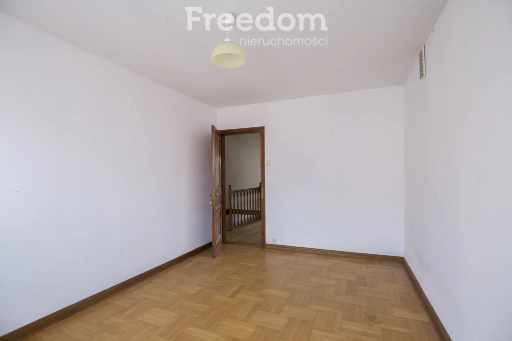 Dom 220,00 m², oferta nr , 15621/3685/ODS, Rzeszów, Mieszka I