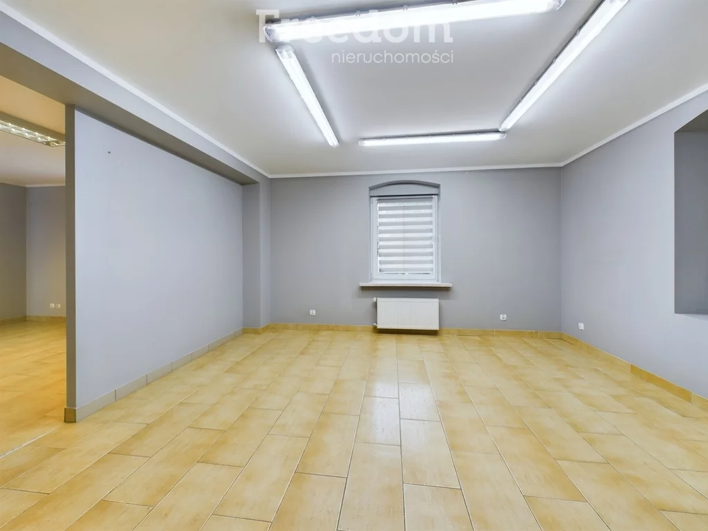 Dom 309,97 m², oferta nr , 16237/3685/ODS, Wrocław, Psie Pole-Zawidawie, Psie Pole, Tarasa Szewczenki