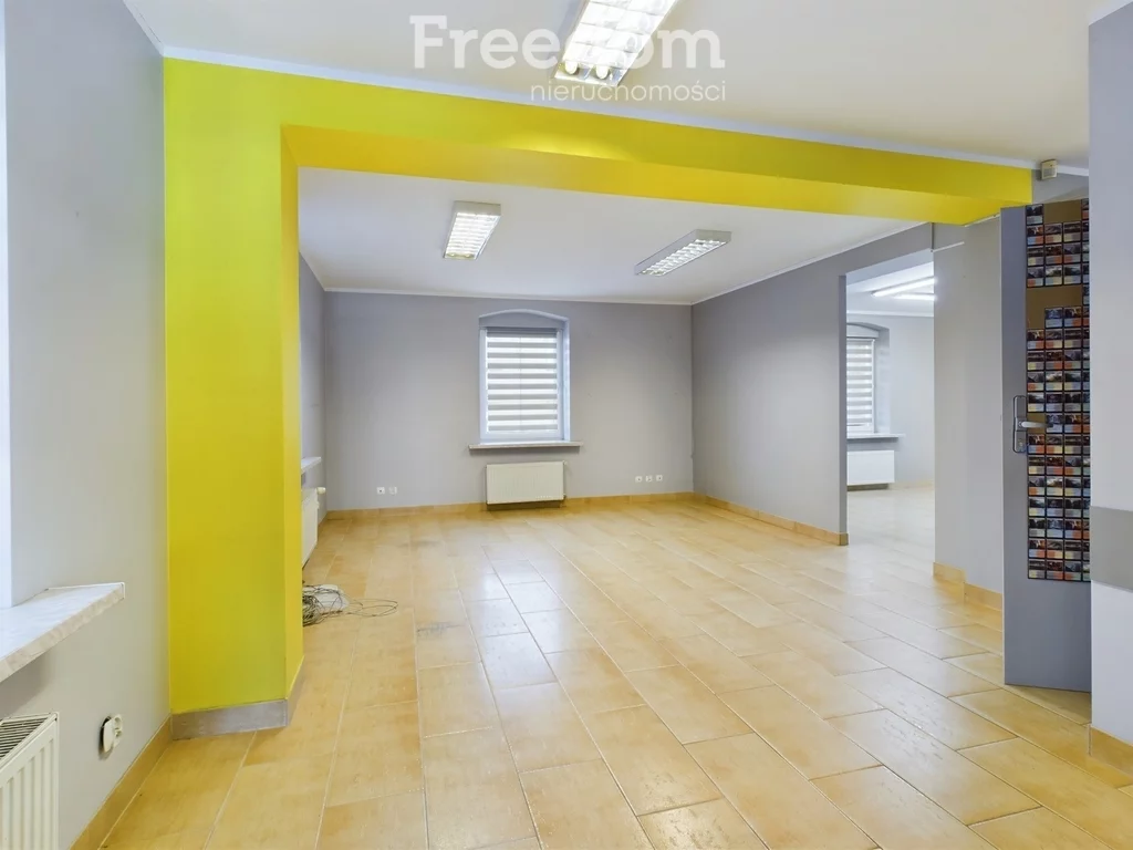 Dom 309,97 m², oferta nr , 16237/3685/ODS, Wrocław, Psie Pole-Zawidawie, Psie Pole, Tarasa Szewczenki