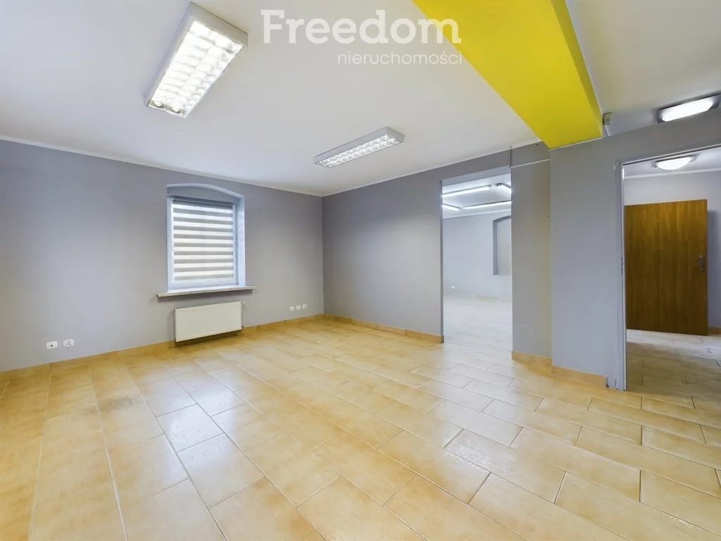 Dom 309,97 m², oferta nr , 16237/3685/ODS, Wrocław, Psie Pole-Zawidawie, Psie Pole, Tarasa Szewczenki