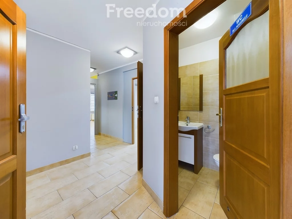 Dom 309,97 m², oferta nr , 16237/3685/ODS, Wrocław, Psie Pole-Zawidawie, Psie Pole, Tarasa Szewczenki