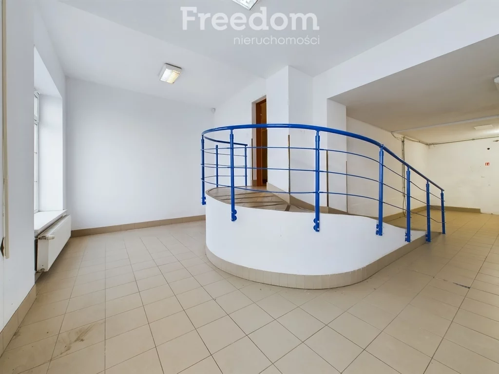 Dom 309,97 m², oferta nr , 16237/3685/ODS, Wrocław, Psie Pole-Zawidawie, Psie Pole, Tarasa Szewczenki