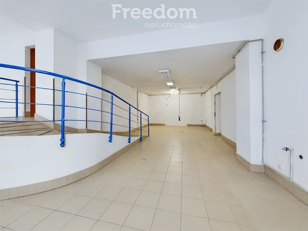 Dom 309,97 m², oferta nr , 16237/3685/ODS, Wrocław, Psie Pole-Zawidawie, Psie Pole, Tarasa Szewczenki