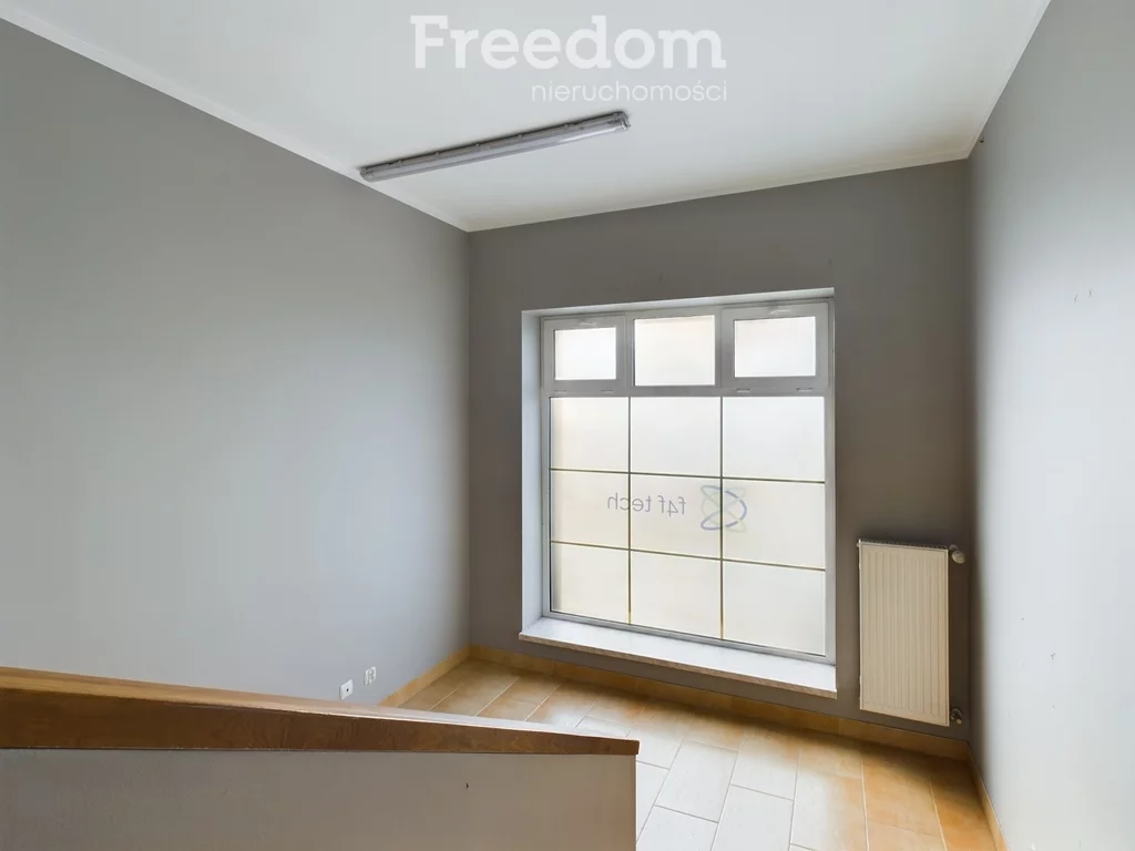 Dom 309,97 m², oferta nr , 16237/3685/ODS, Wrocław, Psie Pole-Zawidawie, Psie Pole, Tarasa Szewczenki