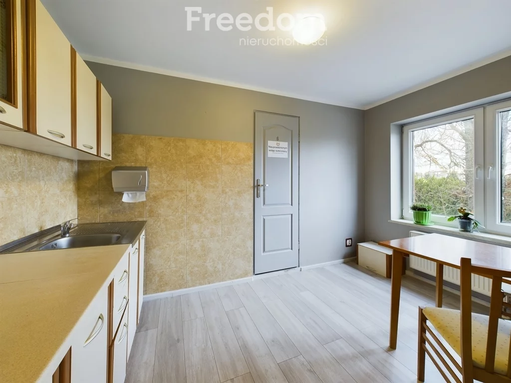 Dom 309,97 m², oferta nr , 16237/3685/ODS, Wrocław, Psie Pole-Zawidawie, Psie Pole, Tarasa Szewczenki