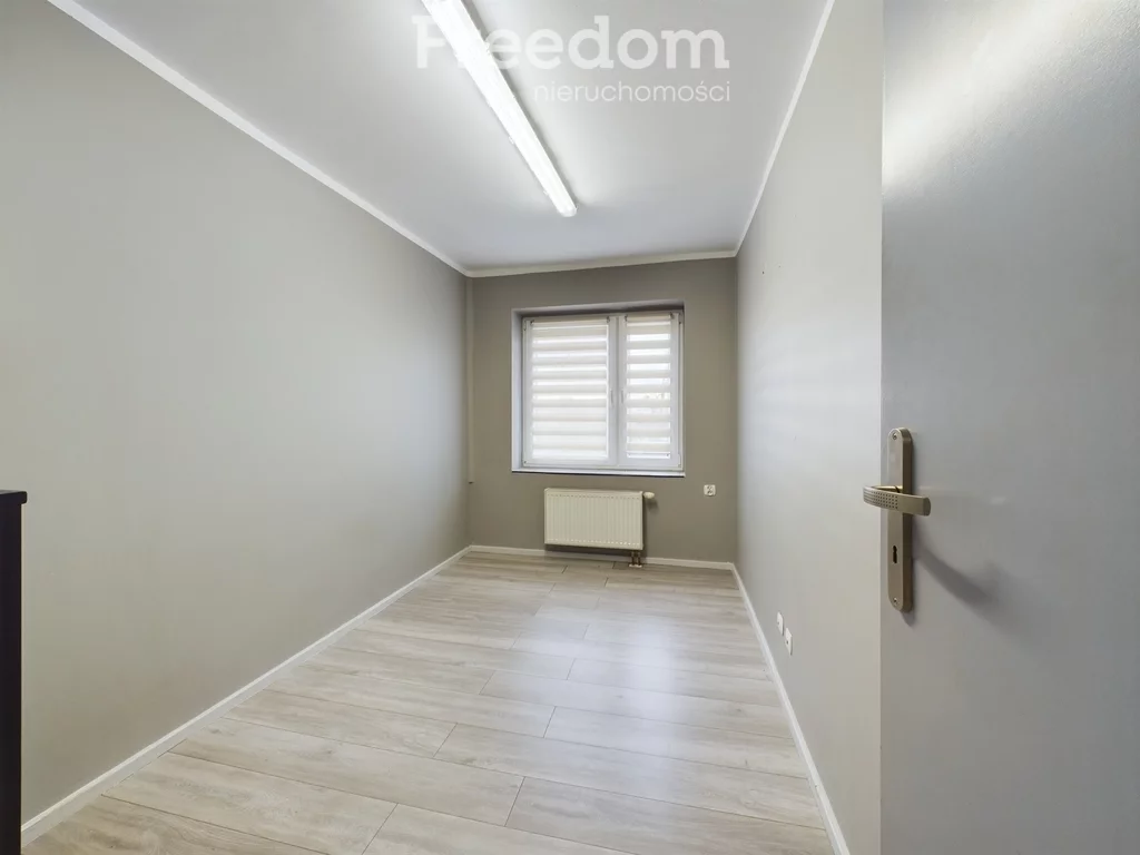 Dom 309,97 m², oferta nr , 16237/3685/ODS, Wrocław, Psie Pole-Zawidawie, Psie Pole, Tarasa Szewczenki