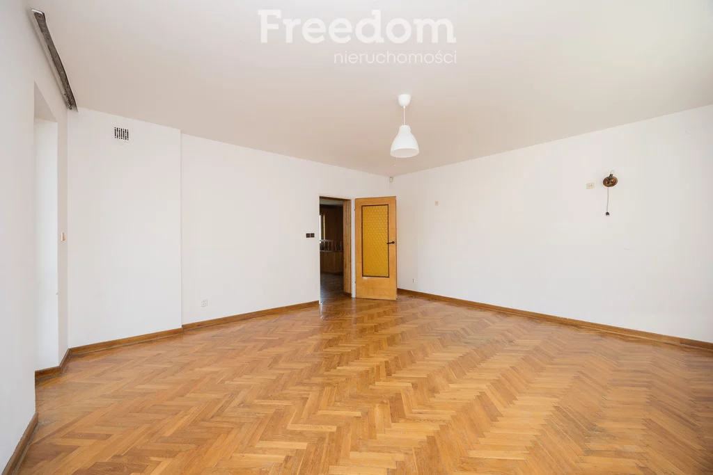 Dom 240,00 m², oferta nr , 14808/3685/ODS, Józefów, Willowa