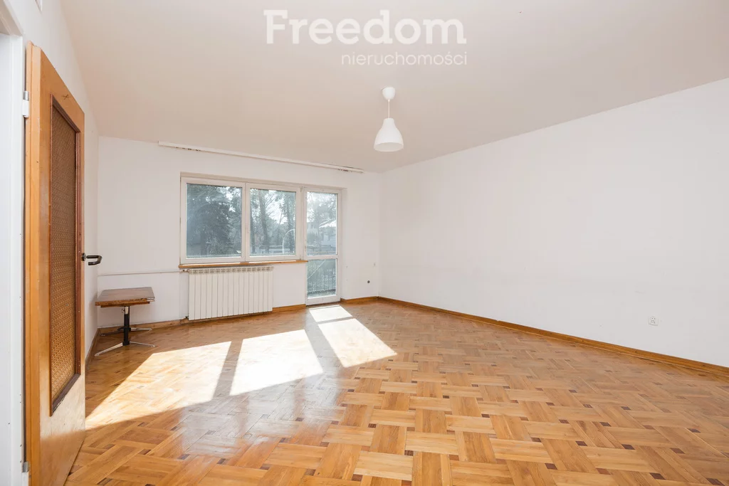 Dom 240,00 m², oferta nr , 14808/3685/ODS, Józefów, Willowa