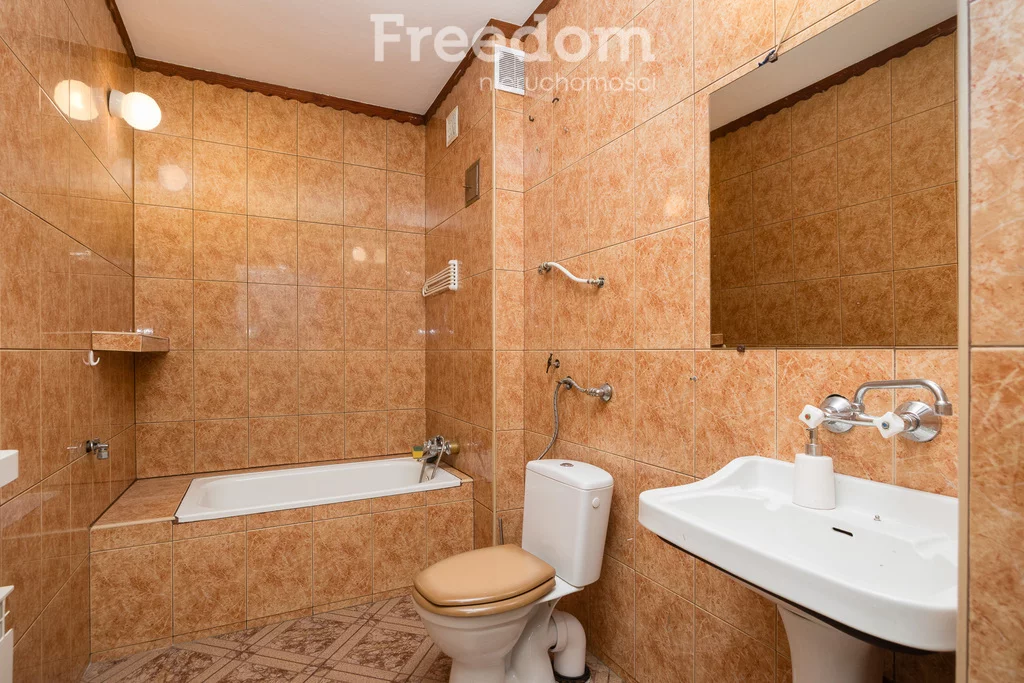 Dom 240,00 m², oferta nr , 14808/3685/ODS, Józefów, Willowa