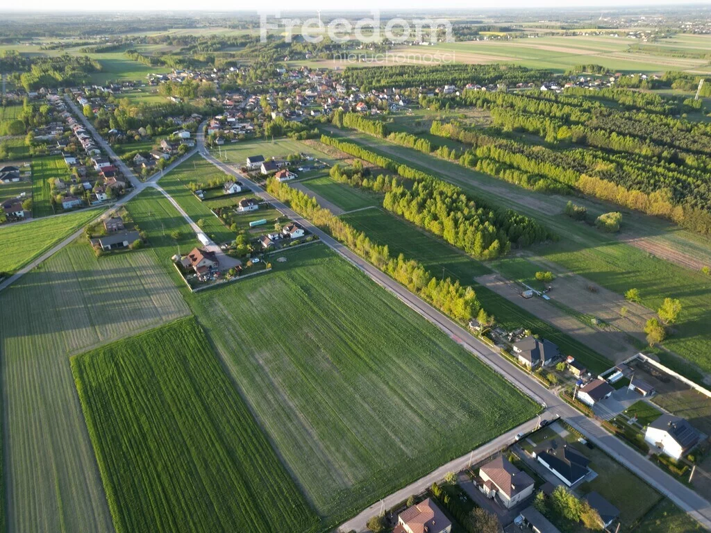 10465/3685/OGS - zdjęcie nr 0