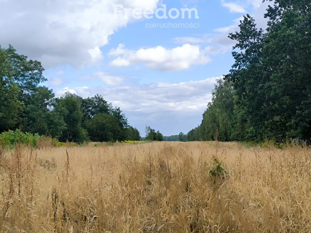 Apartamenty 11177/3685/OGS Marków-Towarzystwo Akacjowa
