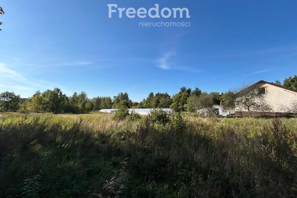 Apartamenty 11402/3685/OGS Zakole-Wiktorowo Akacjowa