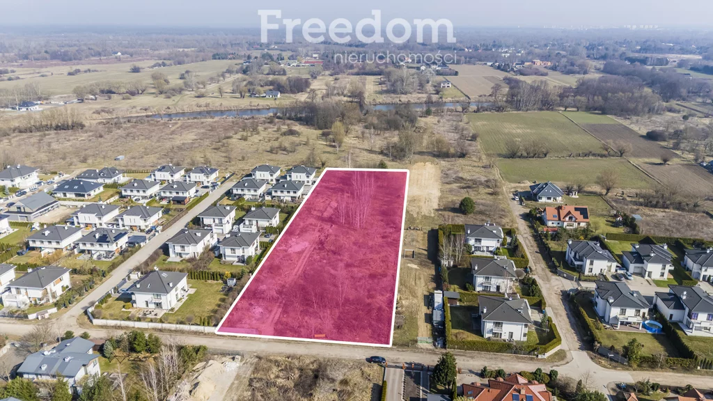 Apartamenty 10291/3685/OGS Kiełpin Aleja Fryderyka Chopina