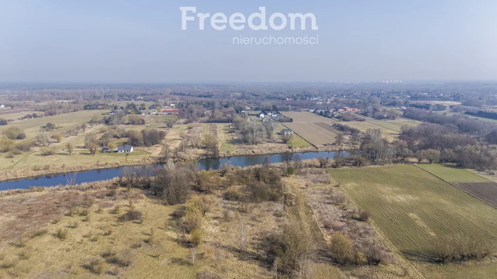 Działka 9 258,00 m², oferta nr , 10291/3685/OGS, Kiełpin, Aleja Fryderyka Chopina