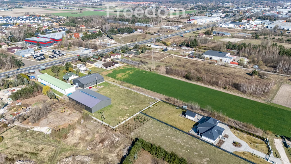 10437/3685/OGS - zdjęcie nr 2