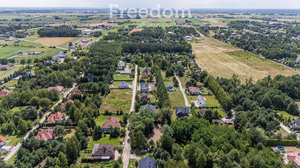 10983/3685/OGS - zdjęcie nr 1