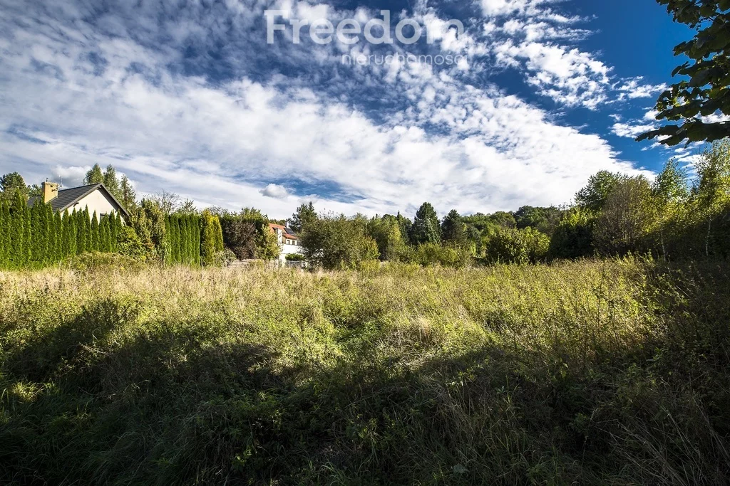 Działka 3 520,00 m², Rzeszów, Zalesie, Aleksandra Zelwerowicza, Sprzedaż