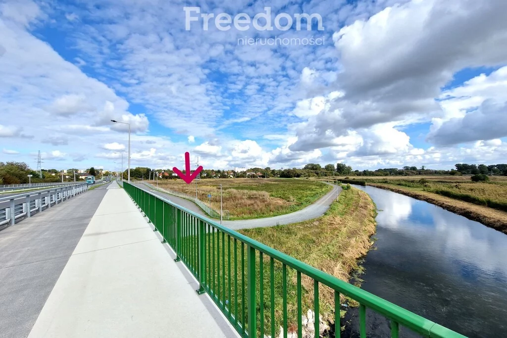 Apartamenty 11436/3685/OGS Biała Podlaska Artyleryjska