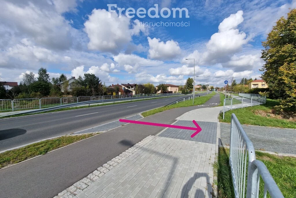 Działka 13 323,00 m², oferta nr , 11436/3685/OGS, Biała Podlaska, Artyleryjska