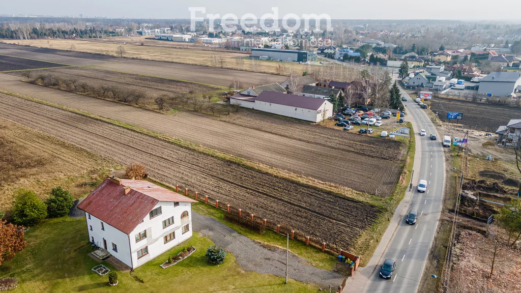 10589/3685/OGS - zdjęcie nr 2