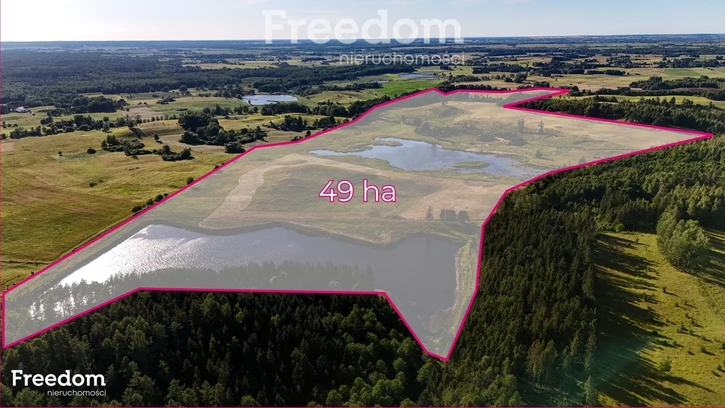 Apartamenty 10828/3685/OGS Banie Mazurskie
