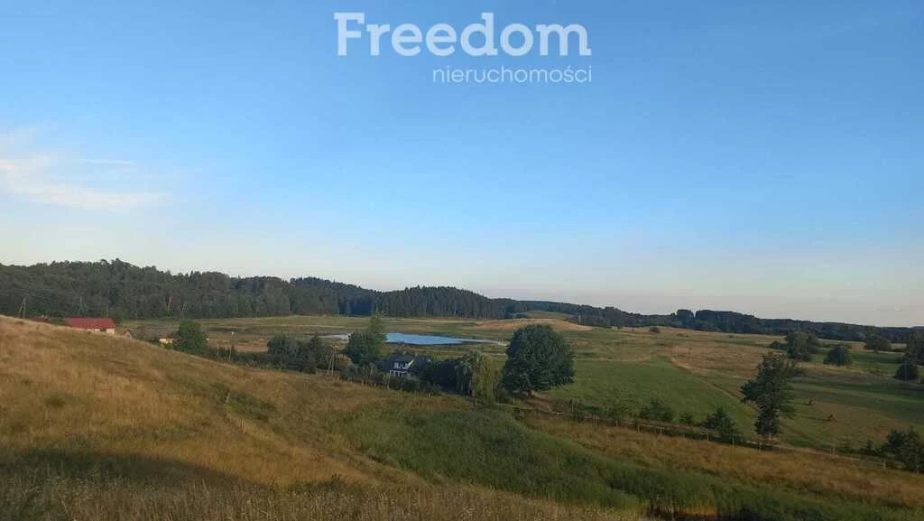 Działka 489 000,00 m², oferta nr , 10828/3685/OGS, Banie Mazurskie