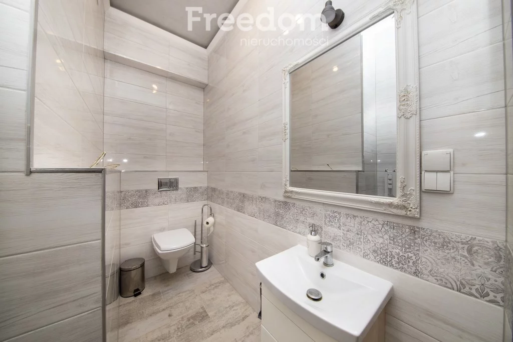Działka 15 763,00 m², oferta nr , 4779/3685/OGS, Bartki