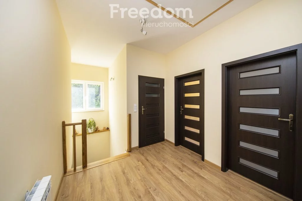 Działka 15 763,00 m², oferta nr , 4779/3685/OGS, Bartki