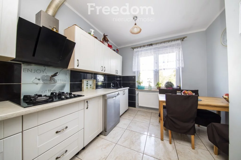 Działka 15 763,00 m², oferta nr , 4779/3685/OGS, Bartki