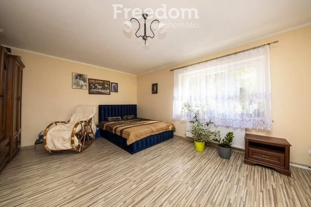 Działka 15 763,00 m², oferta nr , 4779/3685/OGS, Bartki