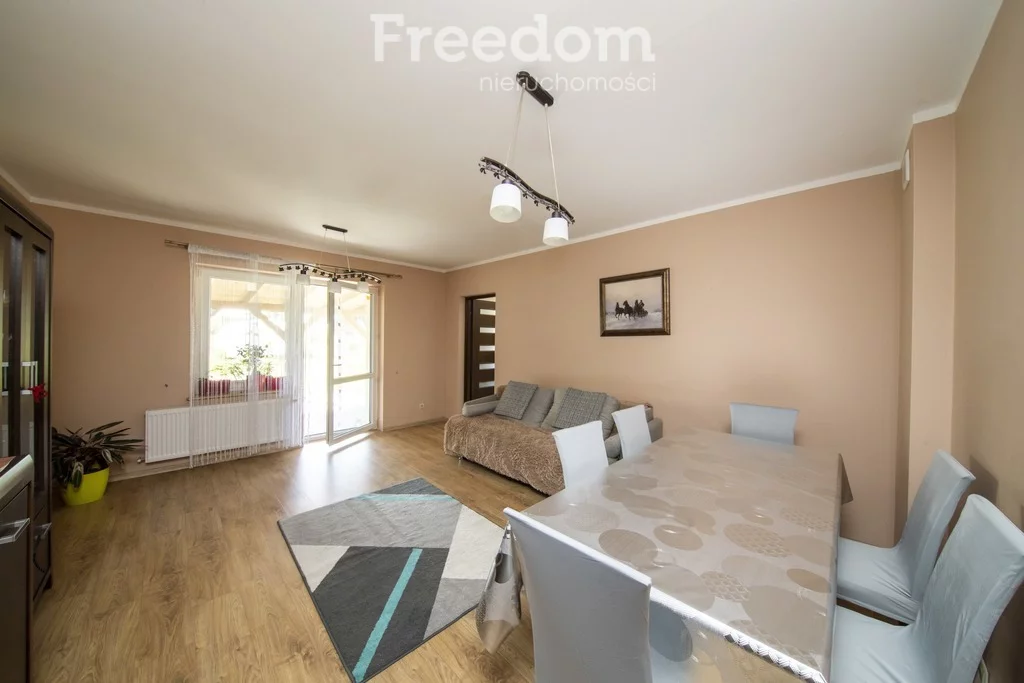 Działka 15 763,00 m², oferta nr , 4779/3685/OGS, Bartki