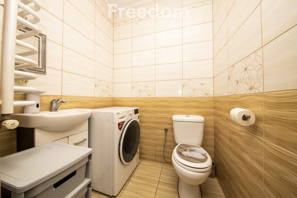 Działka 15 763,00 m², oferta nr , 4779/3685/OGS, Bartki