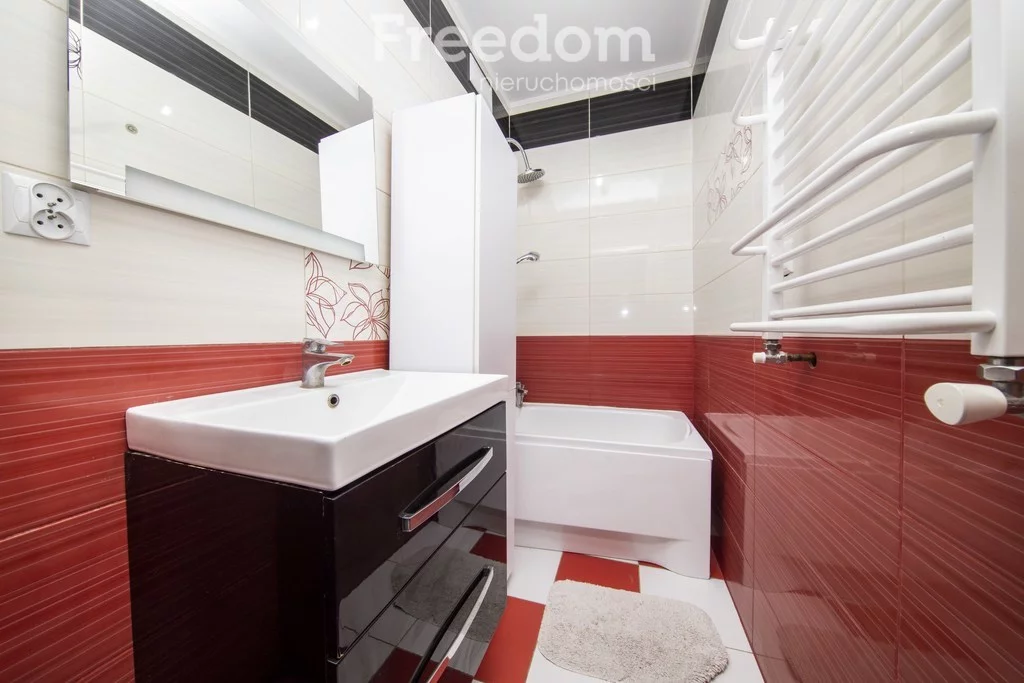 Działka 15 763,00 m², oferta nr , 4779/3685/OGS, Bartki