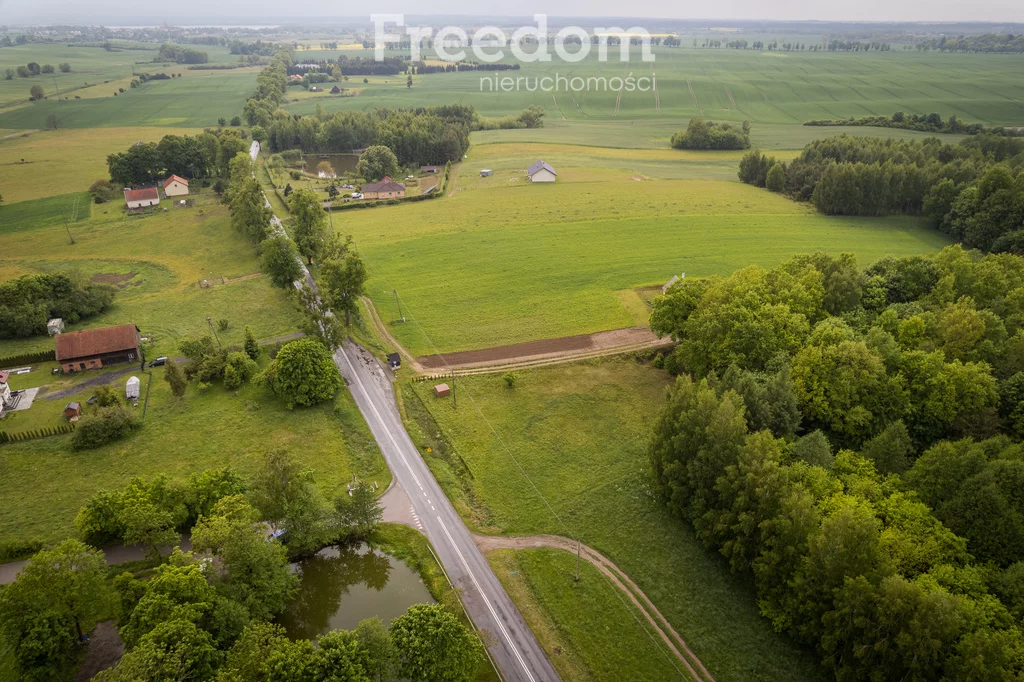 10588/3685/OGS - zdjęcie nr 3