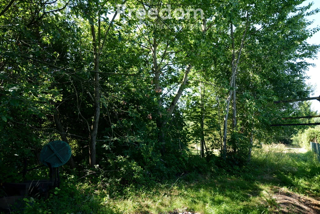 Apartamenty 10868/3685/OGS Barwałd Średni