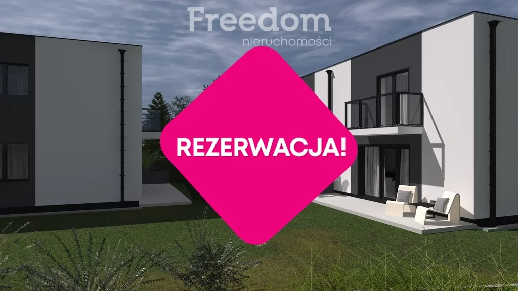 Działka 6 666,00 m², oferta nr , 9122/3685/OGS, Niekanin, Białogardzka