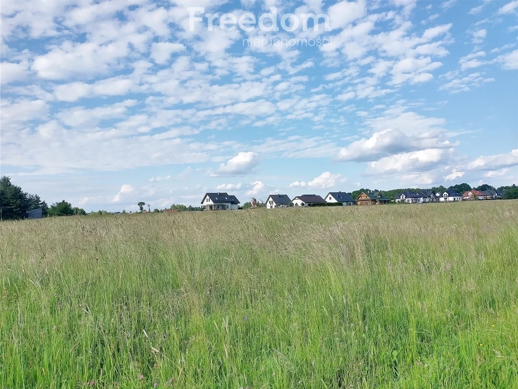 Działka 900,00 m², oferta nr , 9754/3685/OGS, Białystok, Dojlidy Górne