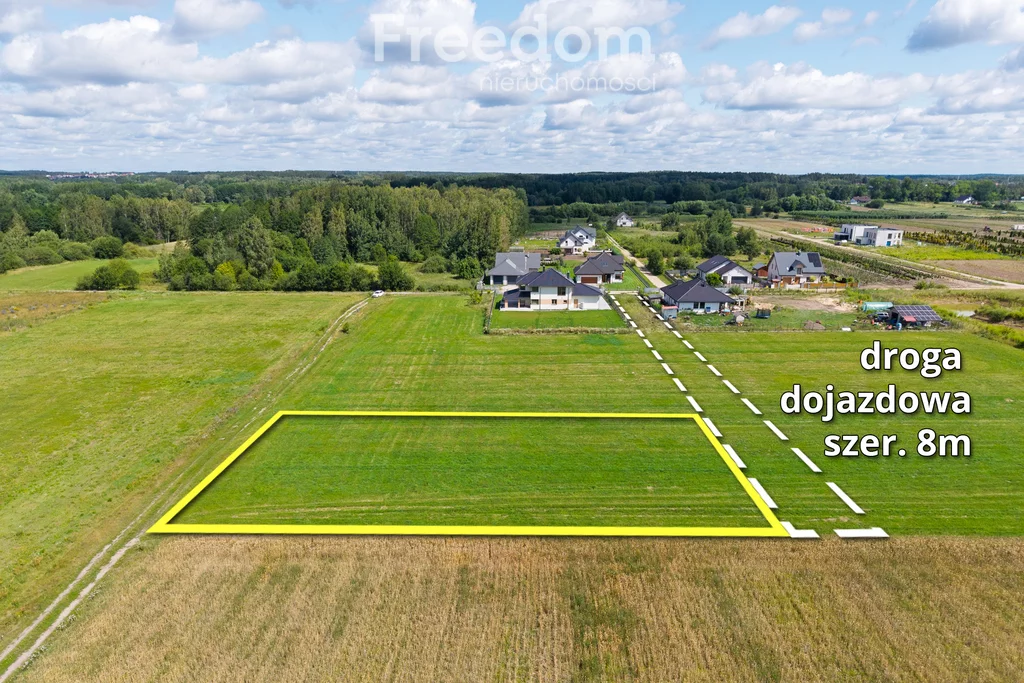 10969/3685/OGS - zdjęcie nr 0