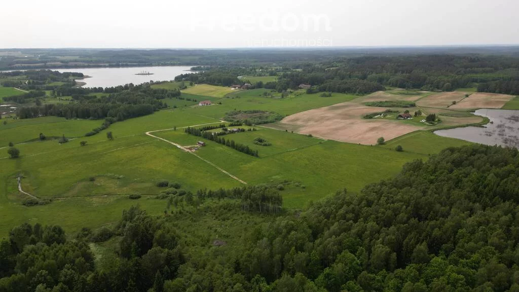 Działka 2 564,00 m², oferta nr , 9454/3685/OGS, Blanki