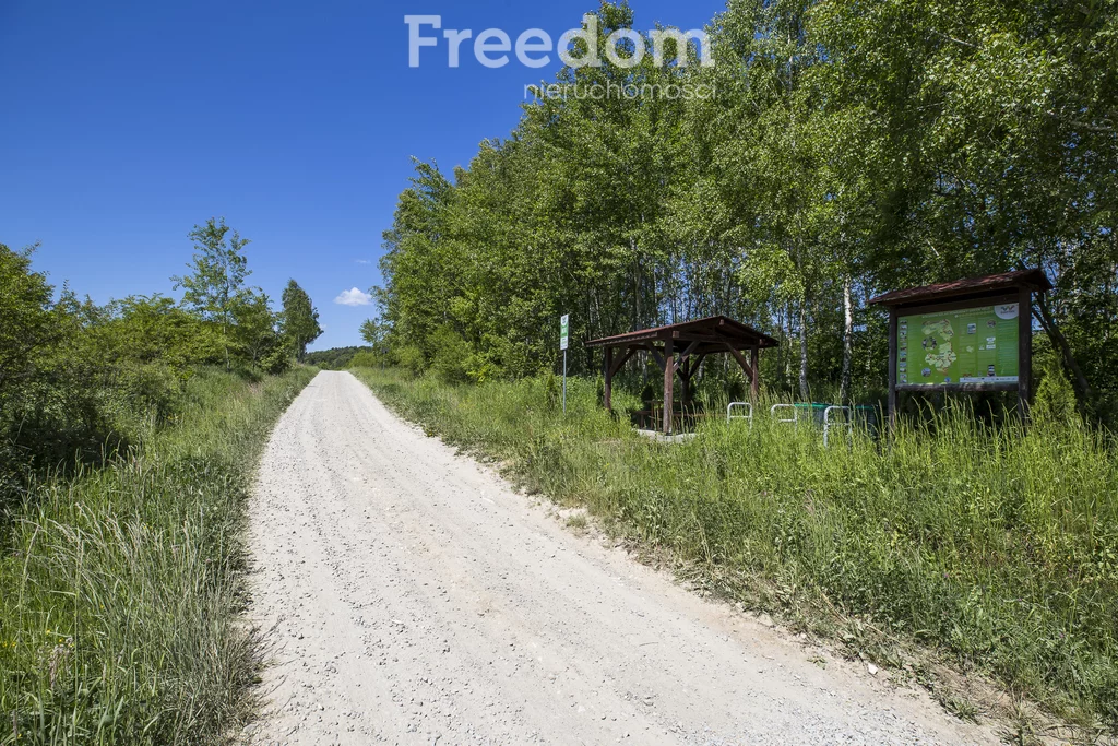 Działka 78 800,00 m², oferta nr , 7950/3685/OGS, Błażowa Górna