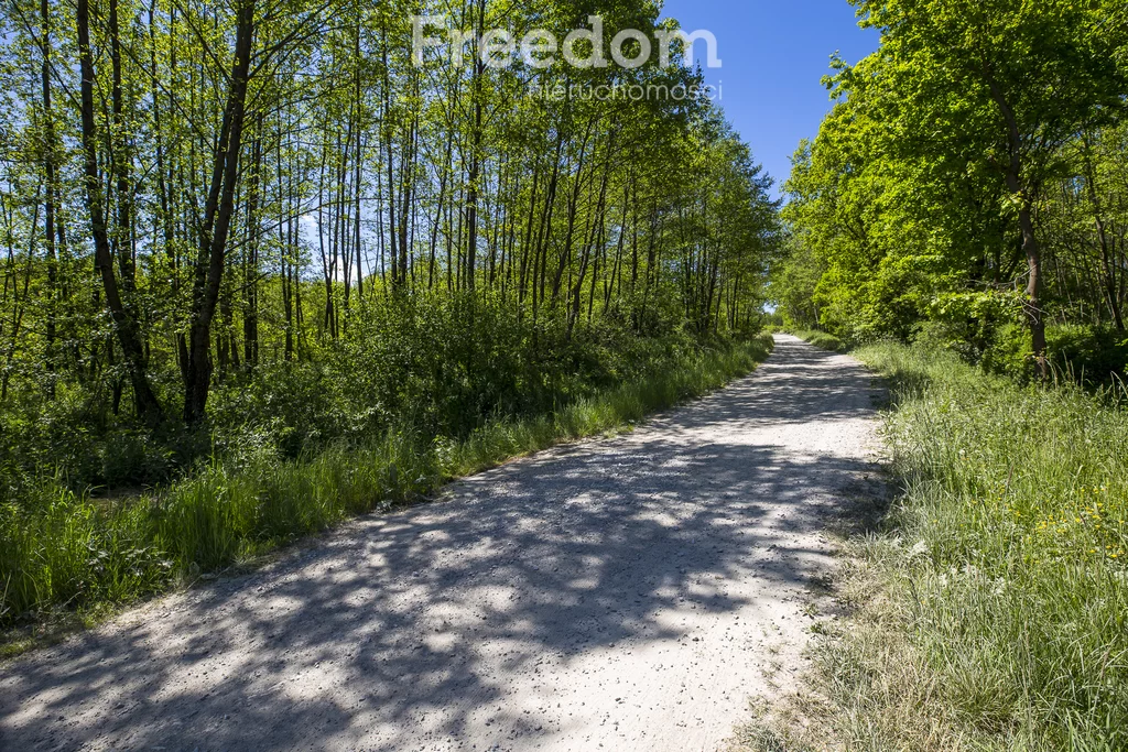 Działka 78 800,00 m², oferta nr , 7950/3685/OGS, Błażowa Górna