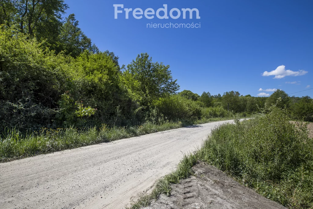 Działka 78 800,00 m², oferta nr , 7950/3685/OGS, Błażowa Górna