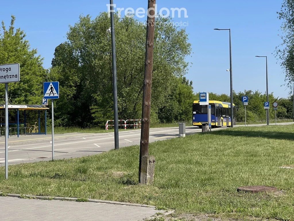 11170/3685/OGS - zdjęcie nr 3