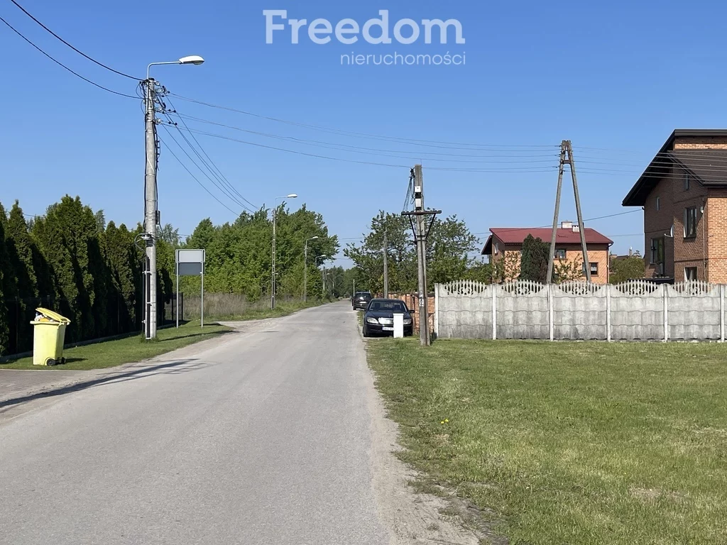 11170/3685/OGS - zdjęcie nr 4