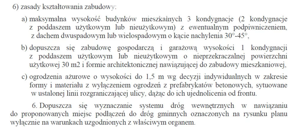 Działka 1 353,00 m², oferta nr , 11170/3685/OGS, Pabianice, Bociania